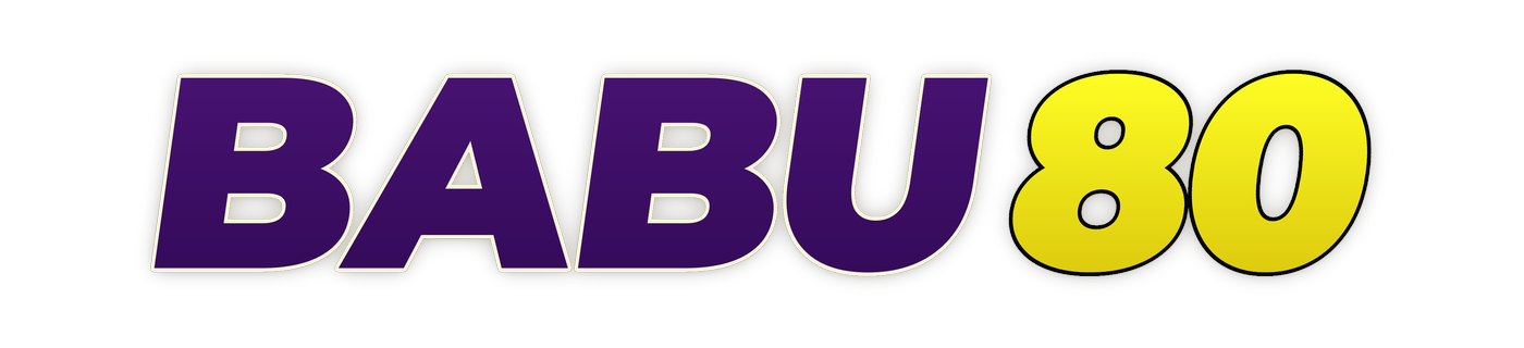 babu80